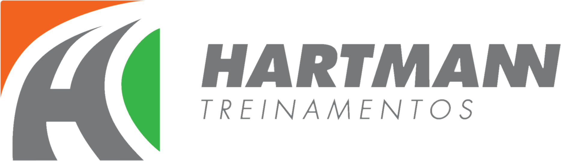 Hartmann Treinamentos
